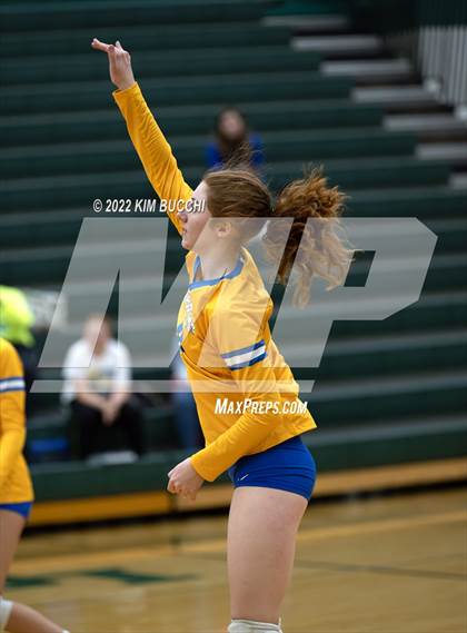 Thumbnail 3 in Imlay City @ Lake Orion photogallery.