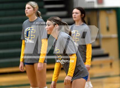 Thumbnail 2 in Imlay City @ Lake Orion photogallery.
