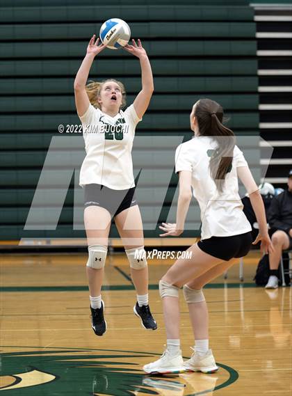 Thumbnail 2 in Imlay City @ Lake Orion photogallery.