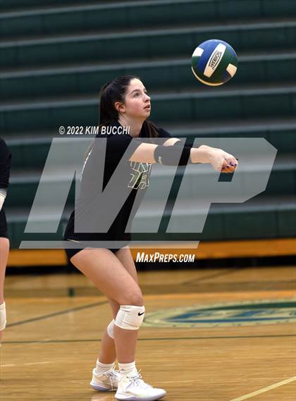 Thumbnail 1 in Imlay City @ Lake Orion photogallery.