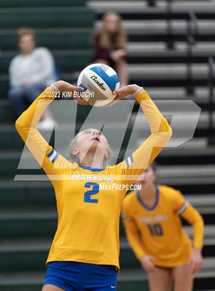 Thumbnail 3 in Imlay City @ Lake Orion photogallery.