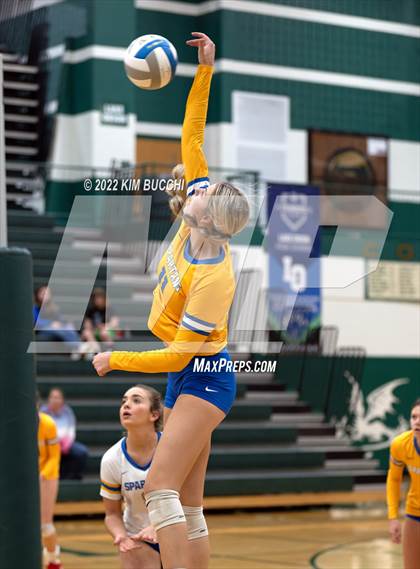 Thumbnail 2 in Imlay City @ Lake Orion photogallery.