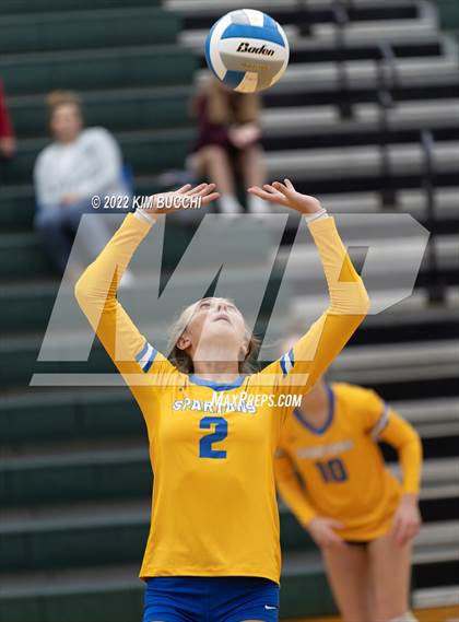 Thumbnail 1 in Imlay City @ Lake Orion photogallery.