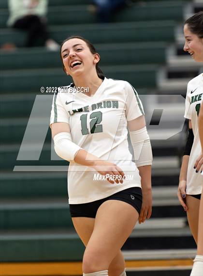 Thumbnail 2 in Imlay City @ Lake Orion photogallery.