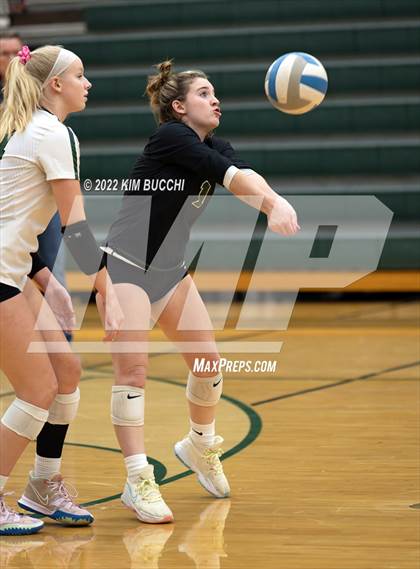 Thumbnail 2 in Imlay City @ Lake Orion photogallery.