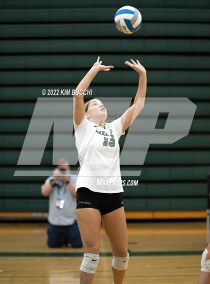 Thumbnail 2 in Imlay City @ Lake Orion photogallery.