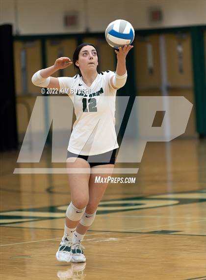Thumbnail 3 in Imlay City @ Lake Orion photogallery.