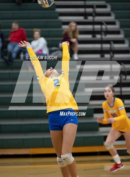 Thumbnail 3 in Imlay City @ Lake Orion photogallery.