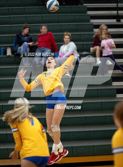 Thumbnail 3 in Imlay City @ Lake Orion photogallery.