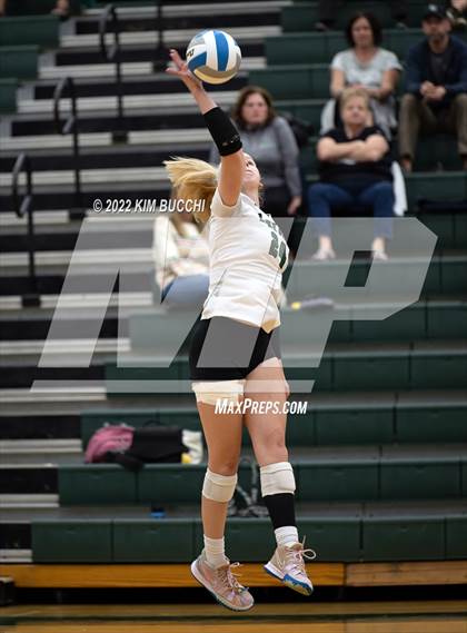 Thumbnail 2 in Imlay City @ Lake Orion photogallery.
