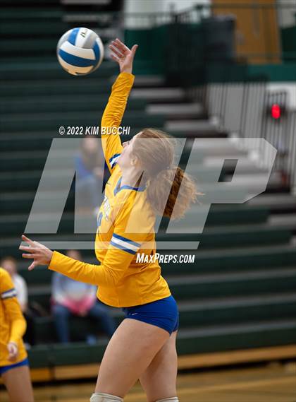 Thumbnail 2 in Imlay City @ Lake Orion photogallery.