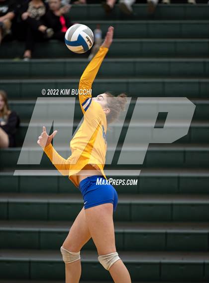 Thumbnail 2 in Imlay City @ Lake Orion photogallery.