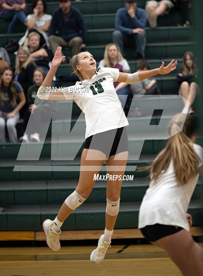 Thumbnail 2 in Imlay City @ Lake Orion photogallery.