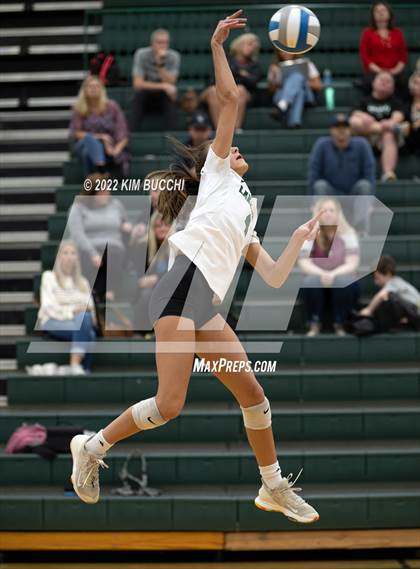 Thumbnail 3 in Imlay City @ Lake Orion photogallery.