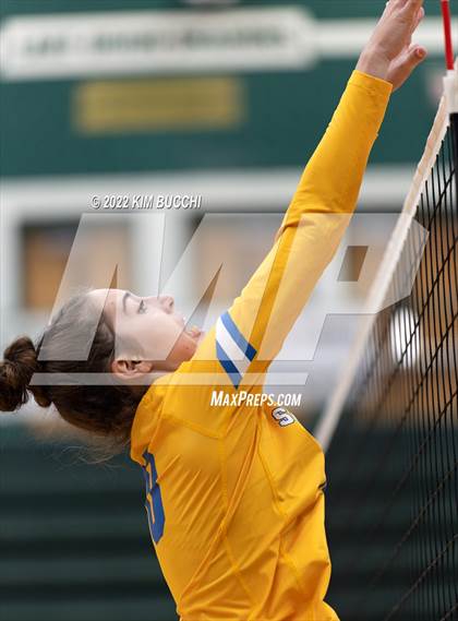 Thumbnail 3 in Imlay City @ Lake Orion photogallery.