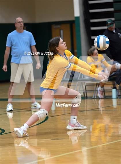 Thumbnail 2 in Imlay City @ Lake Orion photogallery.