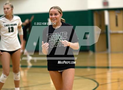 Thumbnail 2 in Imlay City @ Lake Orion photogallery.