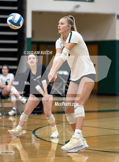 Thumbnail 1 in Imlay City @ Lake Orion photogallery.