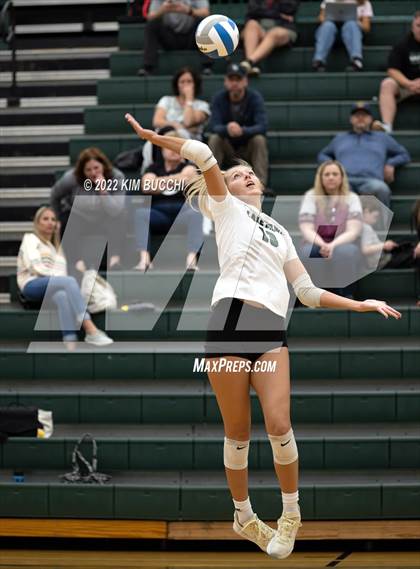 Thumbnail 1 in Imlay City @ Lake Orion photogallery.