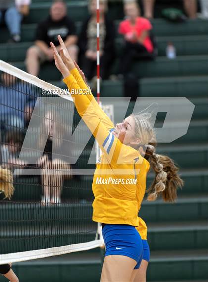 Thumbnail 3 in Imlay City @ Lake Orion photogallery.