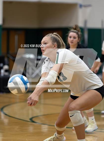 Thumbnail 3 in Imlay City @ Lake Orion photogallery.