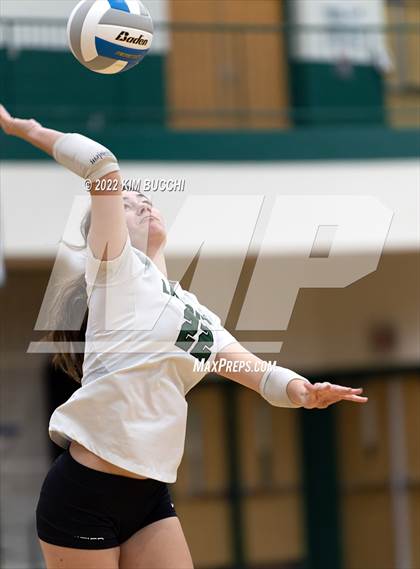 Thumbnail 3 in Imlay City @ Lake Orion photogallery.