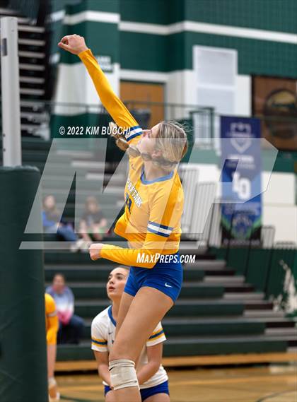 Thumbnail 1 in Imlay City @ Lake Orion photogallery.