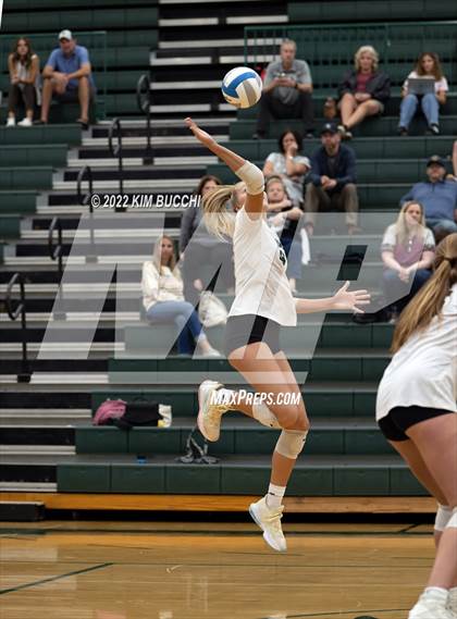Thumbnail 1 in Imlay City @ Lake Orion photogallery.