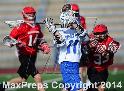 Thumbnail 3 in Branford @ West Haven photogallery.