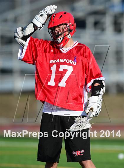 Thumbnail 2 in Branford @ West Haven photogallery.
