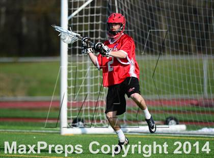 Thumbnail 1 in Branford @ West Haven photogallery.