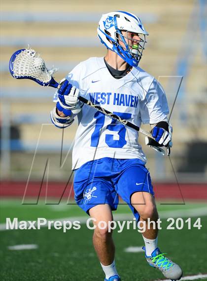 Thumbnail 2 in Branford @ West Haven photogallery.