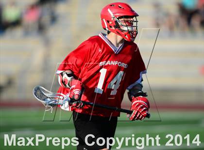 Thumbnail 3 in Branford @ West Haven photogallery.
