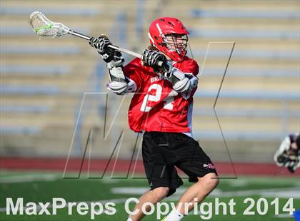 Thumbnail 1 in Branford @ West Haven photogallery.