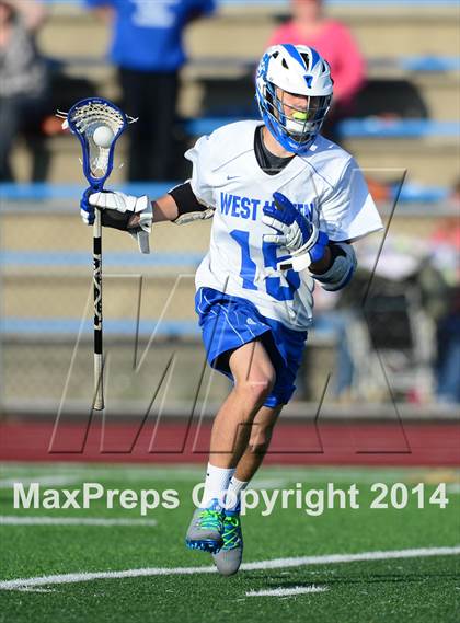 Thumbnail 2 in Branford @ West Haven photogallery.