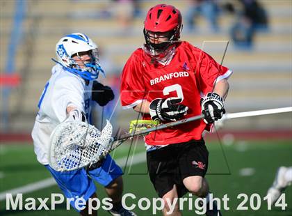 Thumbnail 2 in Branford @ West Haven photogallery.