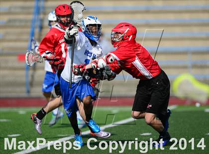 Thumbnail 3 in Branford @ West Haven photogallery.