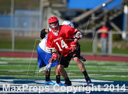 Thumbnail 1 in Branford @ West Haven photogallery.