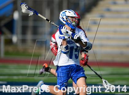 Thumbnail 3 in Branford @ West Haven photogallery.