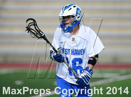Thumbnail 2 in Branford @ West Haven photogallery.