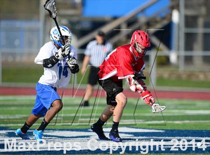 Thumbnail 2 in Branford @ West Haven photogallery.