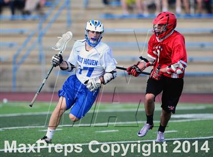 Thumbnail 2 in Branford @ West Haven photogallery.