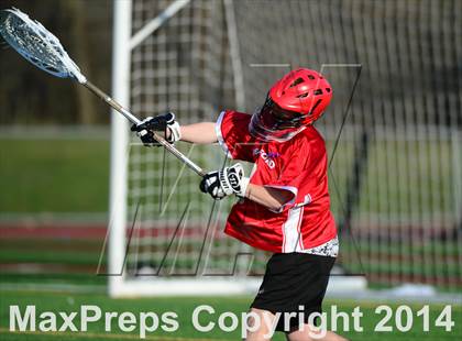 Thumbnail 2 in Branford @ West Haven photogallery.