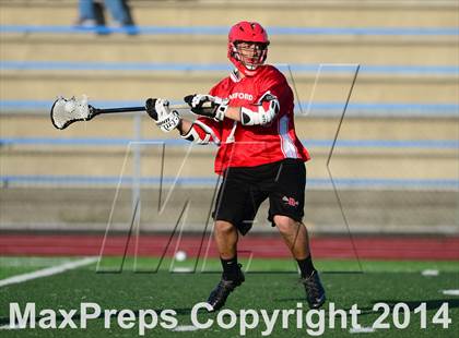 Thumbnail 2 in Branford @ West Haven photogallery.