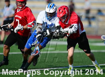 Thumbnail 1 in Branford @ West Haven photogallery.