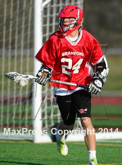 Thumbnail 2 in Branford @ West Haven photogallery.