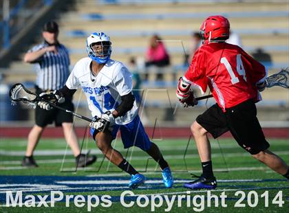 Thumbnail 1 in Branford @ West Haven photogallery.
