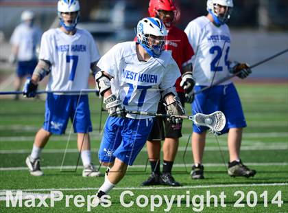 Thumbnail 3 in Branford @ West Haven photogallery.
