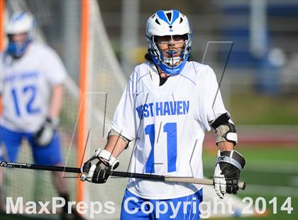Thumbnail 3 in Branford @ West Haven photogallery.