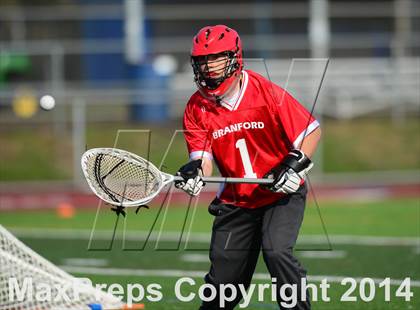 Thumbnail 1 in Branford @ West Haven photogallery.